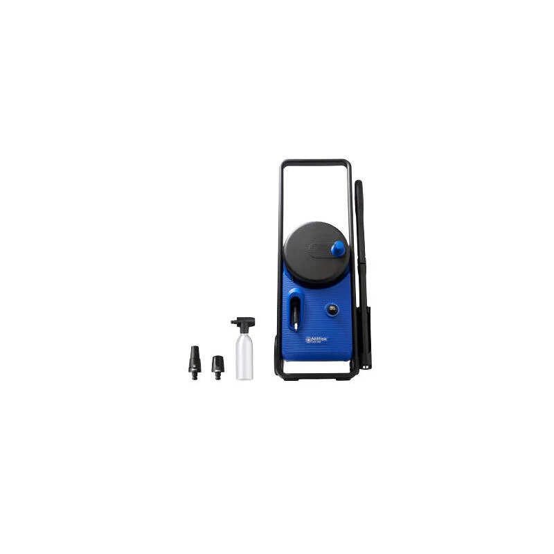 Hidrolimpiadora Nilfisk Core 140-6 Eu 474 L/h 1800 W Azul