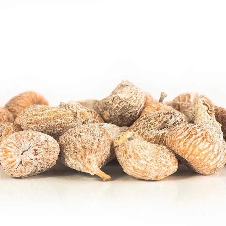 Higo Pajarero 250gr