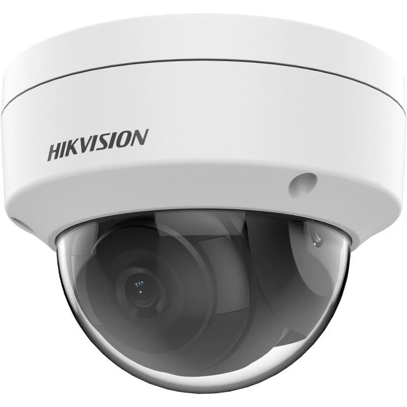 Hikvision Digital Technology Ds-2cd2143g2-is Cámara De Seguridad Ip Exterior Almohadilla 2688 X 1520 Pixeles Techo/pared - Image 3