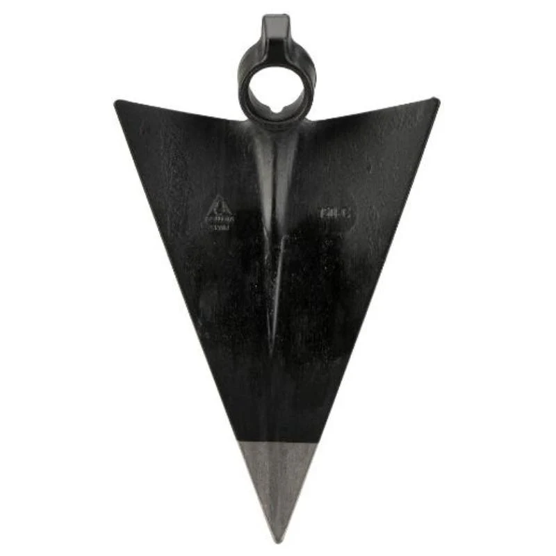 Hoe150cp -150c Azada Antigiro - Image 3