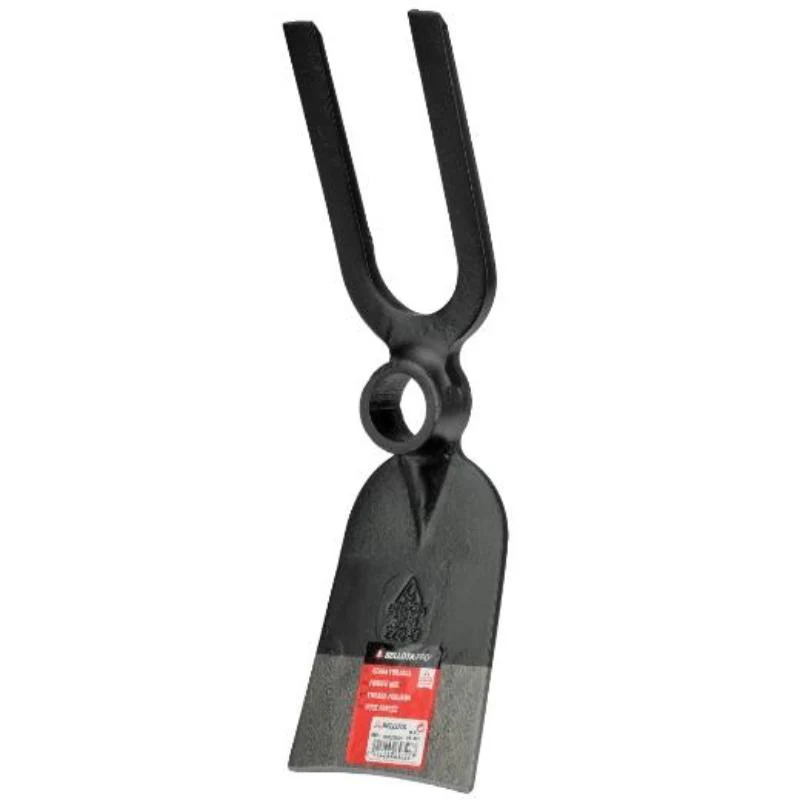 Hoe228dp -228d Azada Antigiro - Image 2