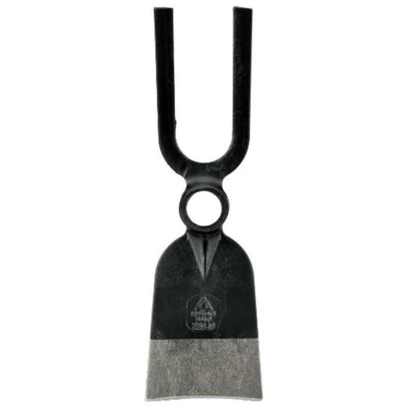 Hoe228dp -228d Azada Antigiro - Image 3