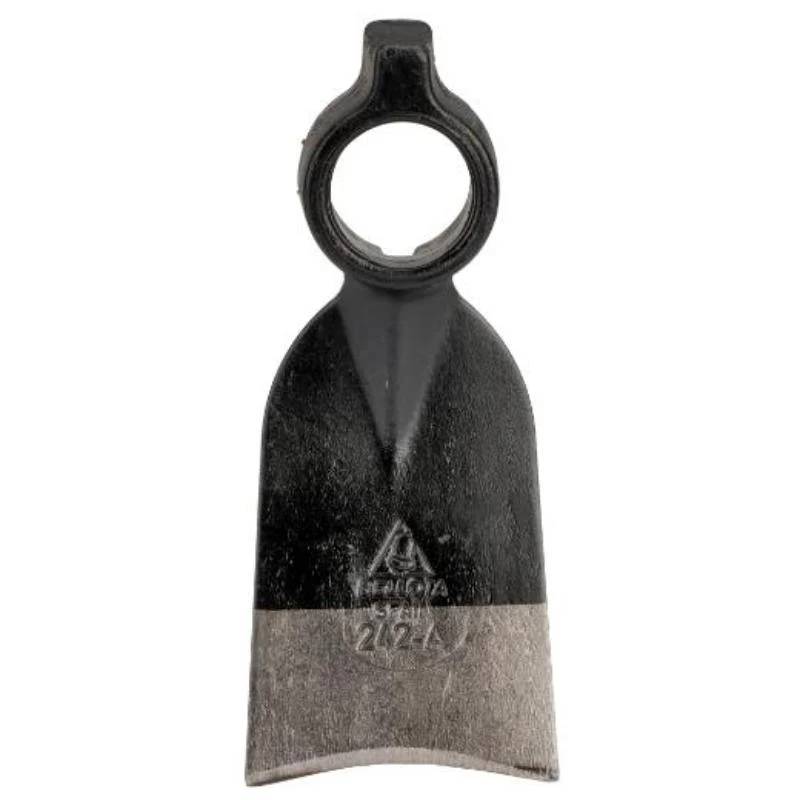 Hoe242ap - 242a Azada Antigiro