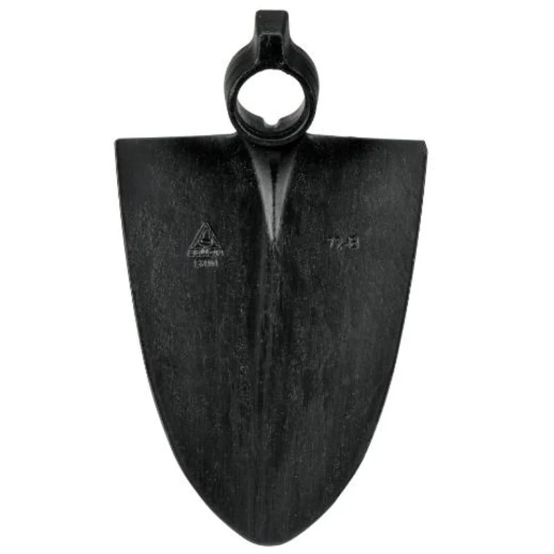 Hoe72bp-72b2l Azada Antigiro