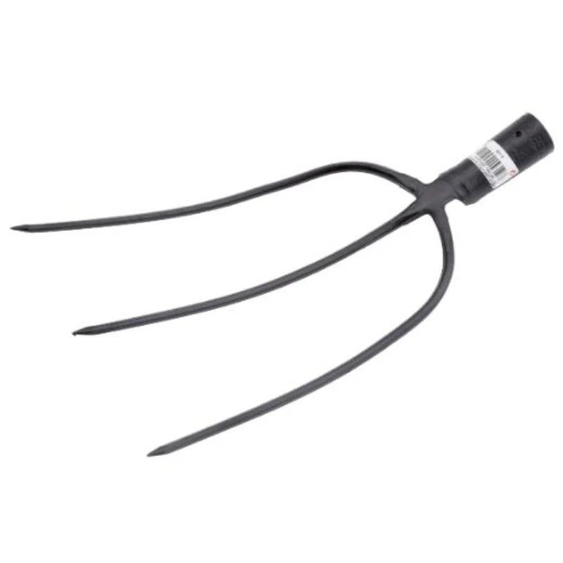 Horca Tubo 901-3 - Image 3