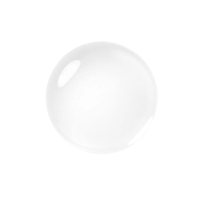 It's Skin Power 10 Formula Ye Effector - Image 3