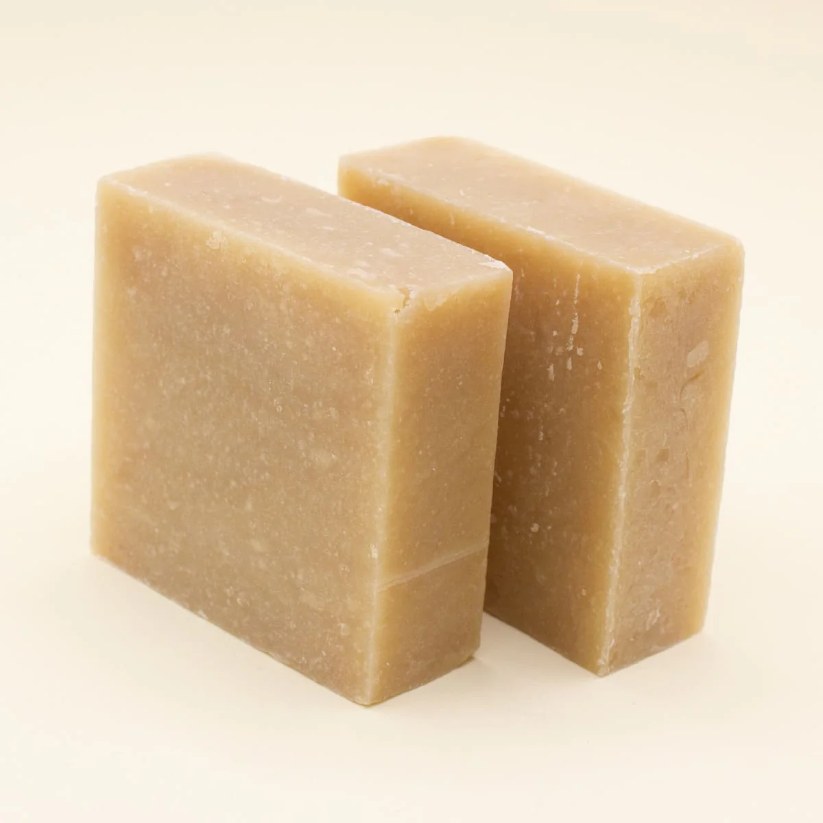 Jabón Natural Artesano Coco Labnatur 100 g | Hidratante | Nutritivo | Piel Seca - Image 2