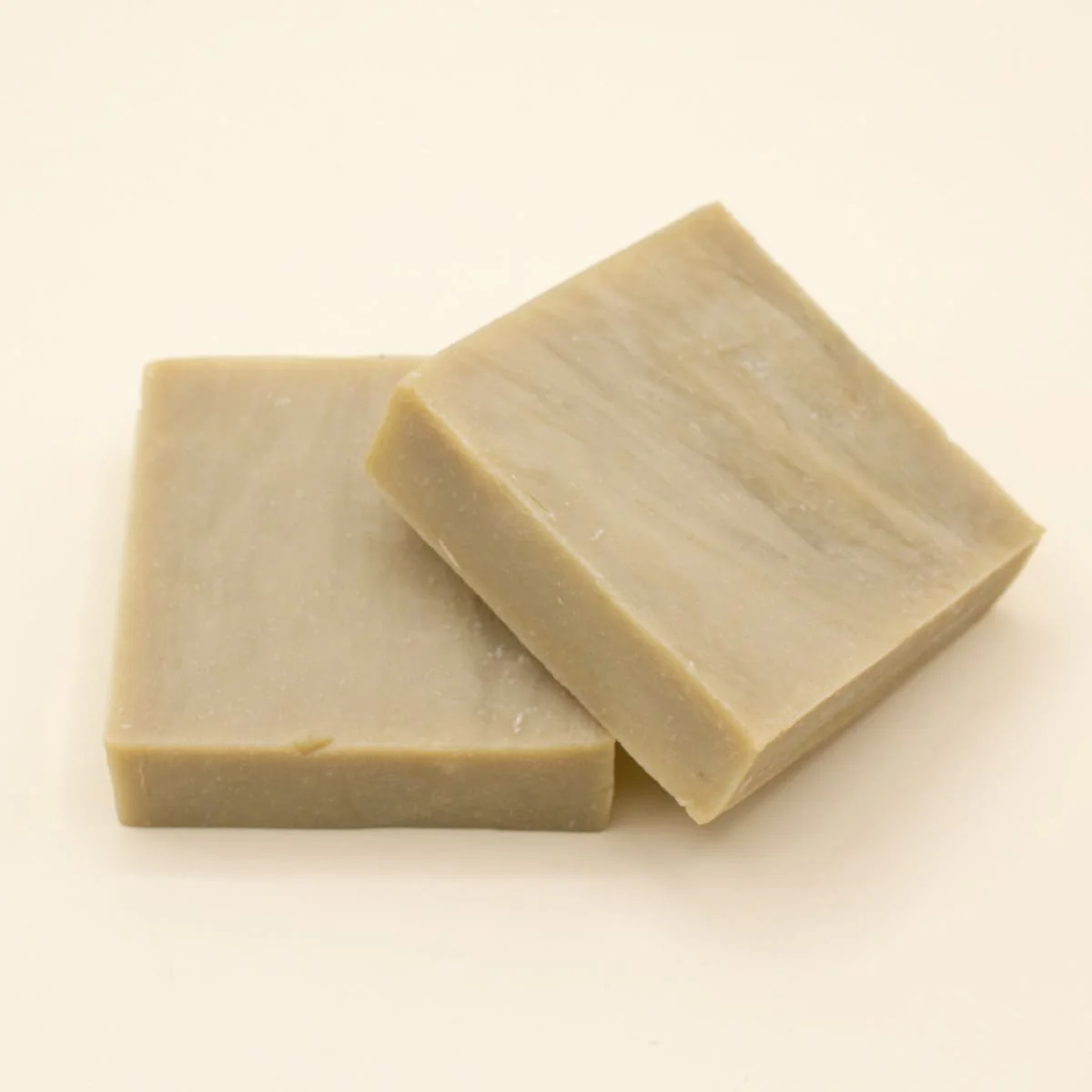 Jabón Natural Artesano de Alepo 20% Labnatur 80 g | Aceite De Oliva y Laurel | Limpieza Suave - Image 2