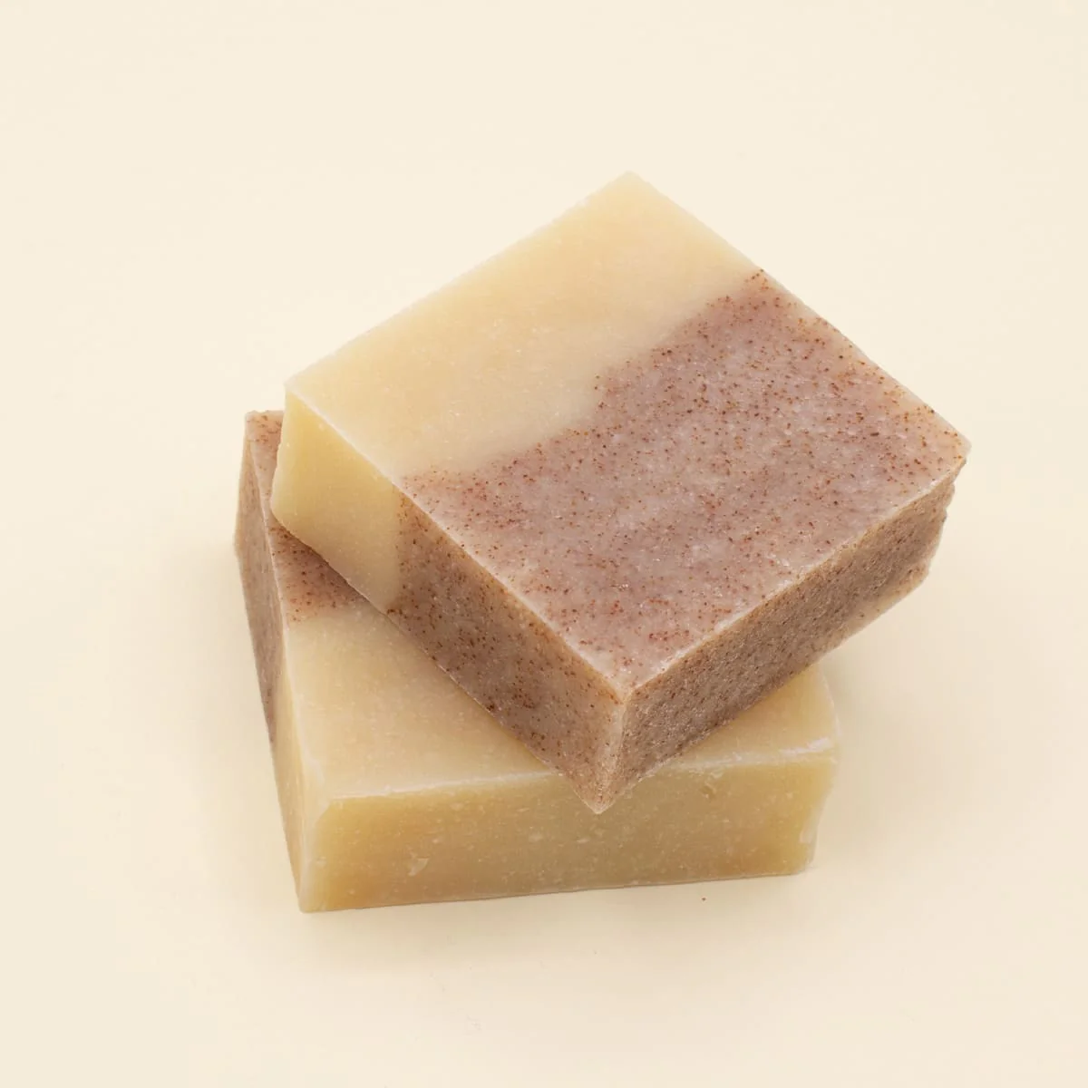Jabón Natural Artesano de Argán Labnatur 100 g| Nutritivo | Hidratante | Piel Seca - Image 2