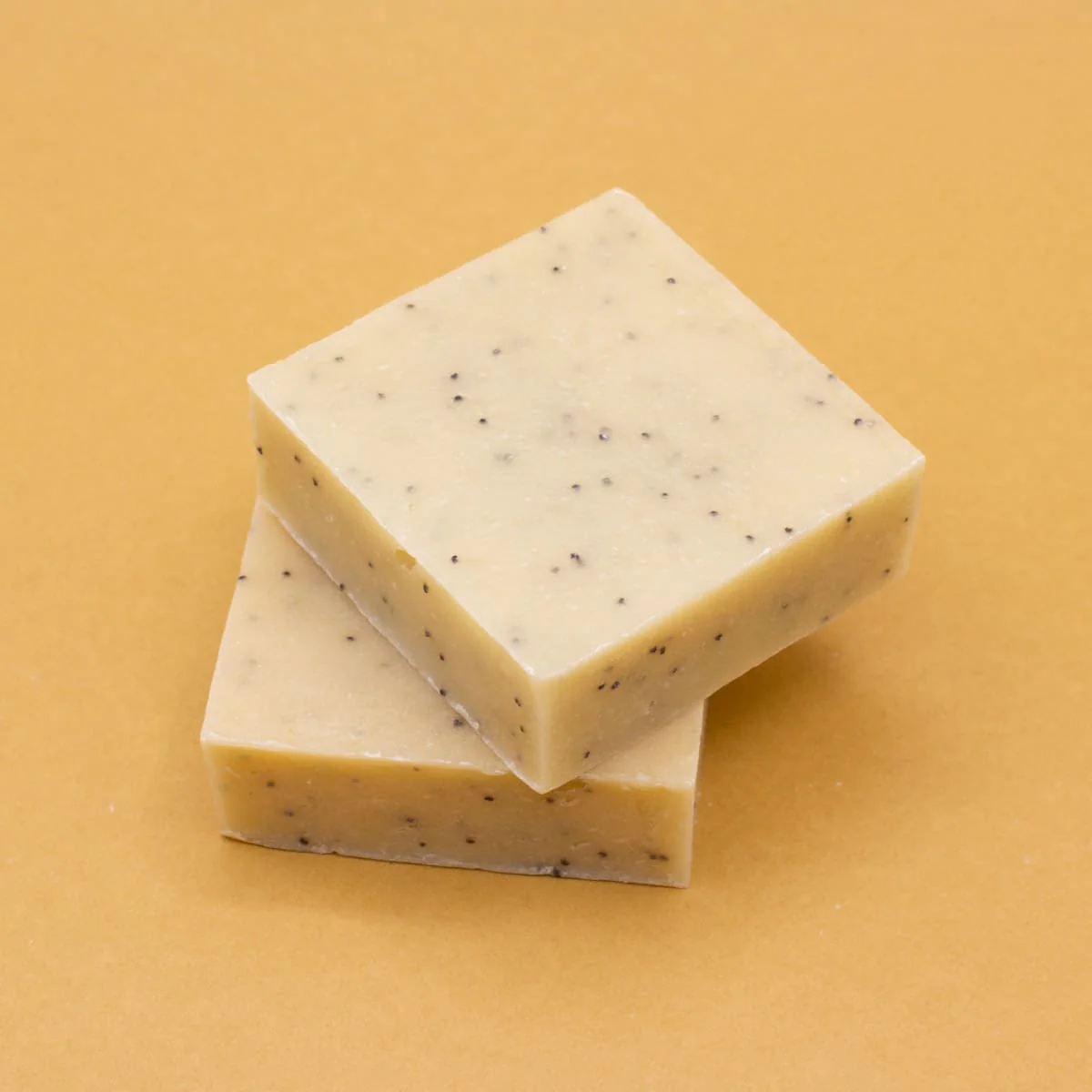 Jabón Natural Artesano Leche de Burra Labnatur 100 g | Nutritivo | Suavizante | Piel Seca - Image 2