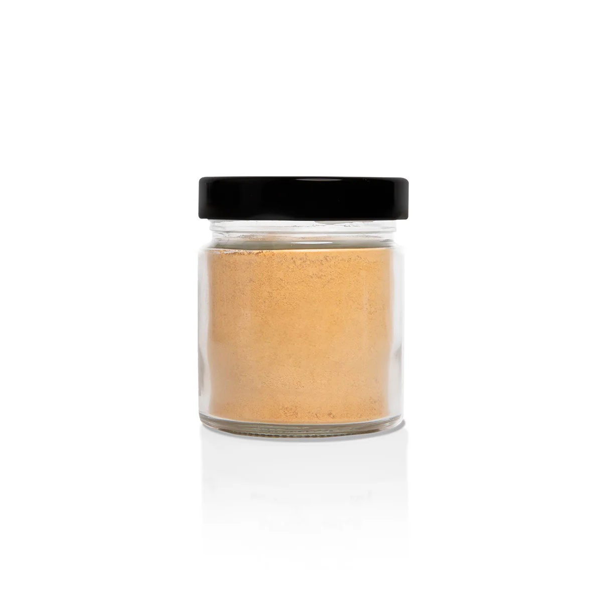 Jengibre En Polvo Ecológico Myconatur 80g - Image 2