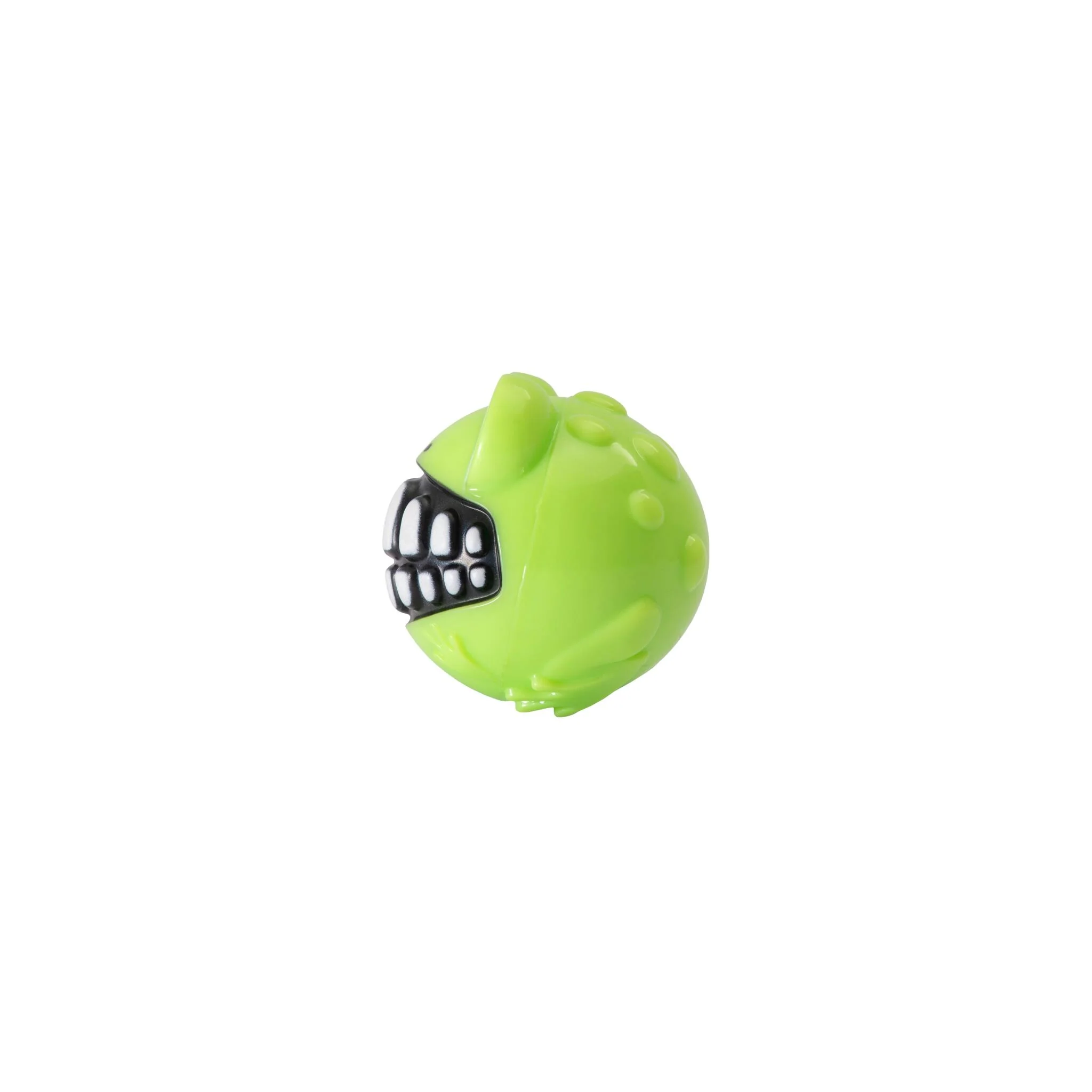 Juguete Para Perro Rana 6,4cm Rogz - Image 3