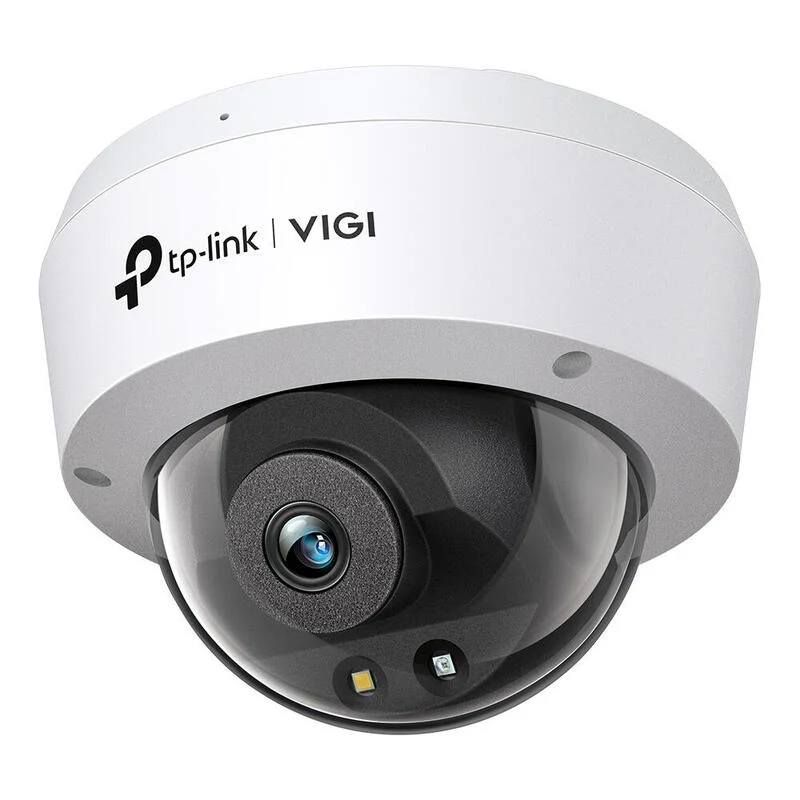 Kamera Tp-link Vigi C230(2.8mm)