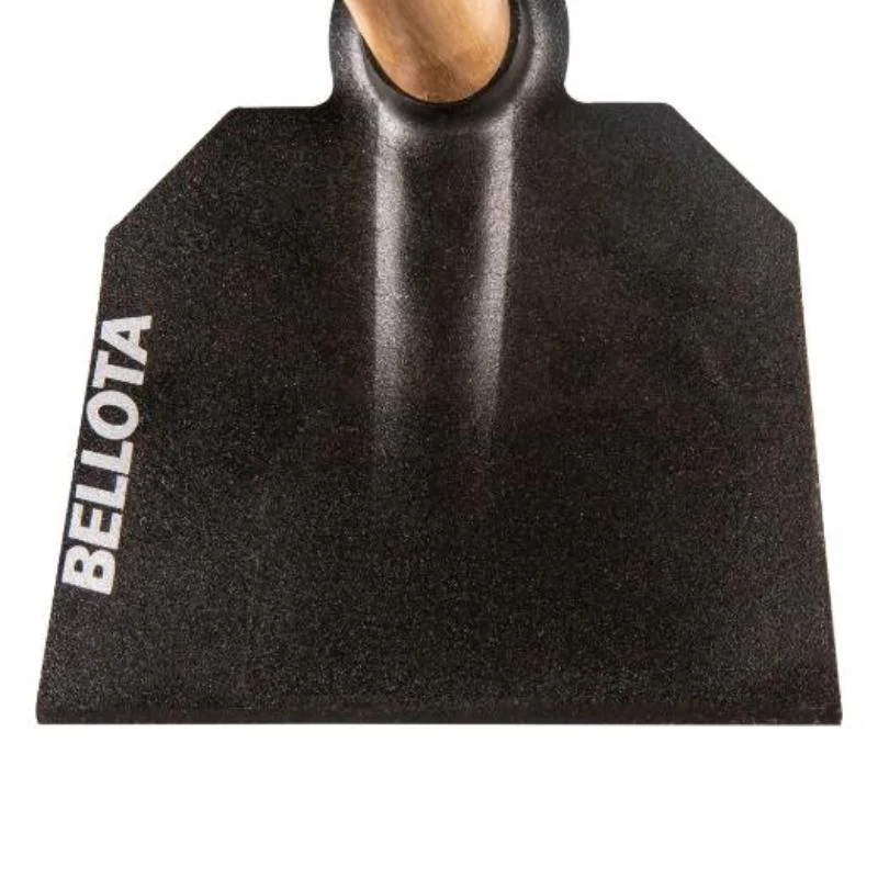 L1-cm1200 Azada Lig.air Cm1200 - Image 3