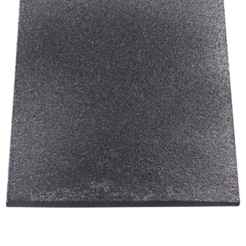 L4-cm500 Azada Lig.air Cm500 - Image 2