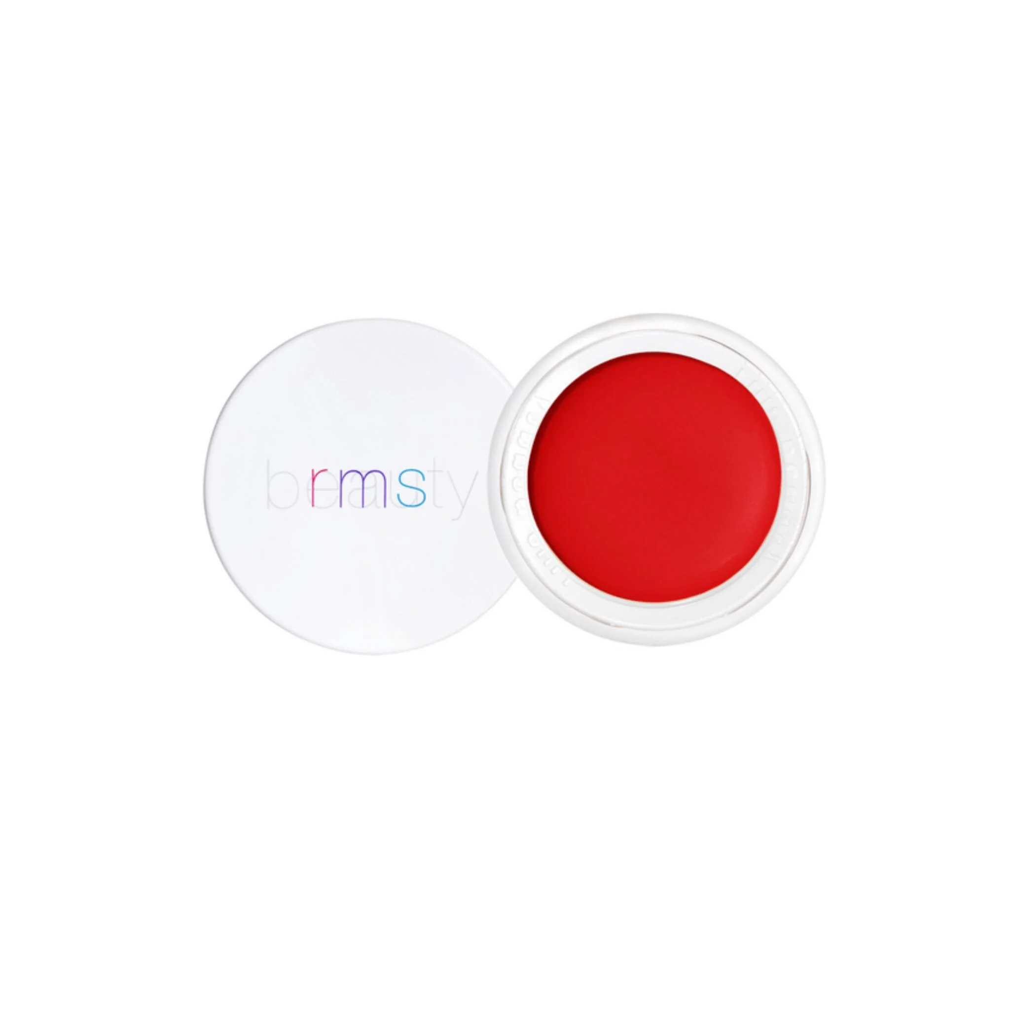 Labial Y Colorete Lip2cheek Beloved