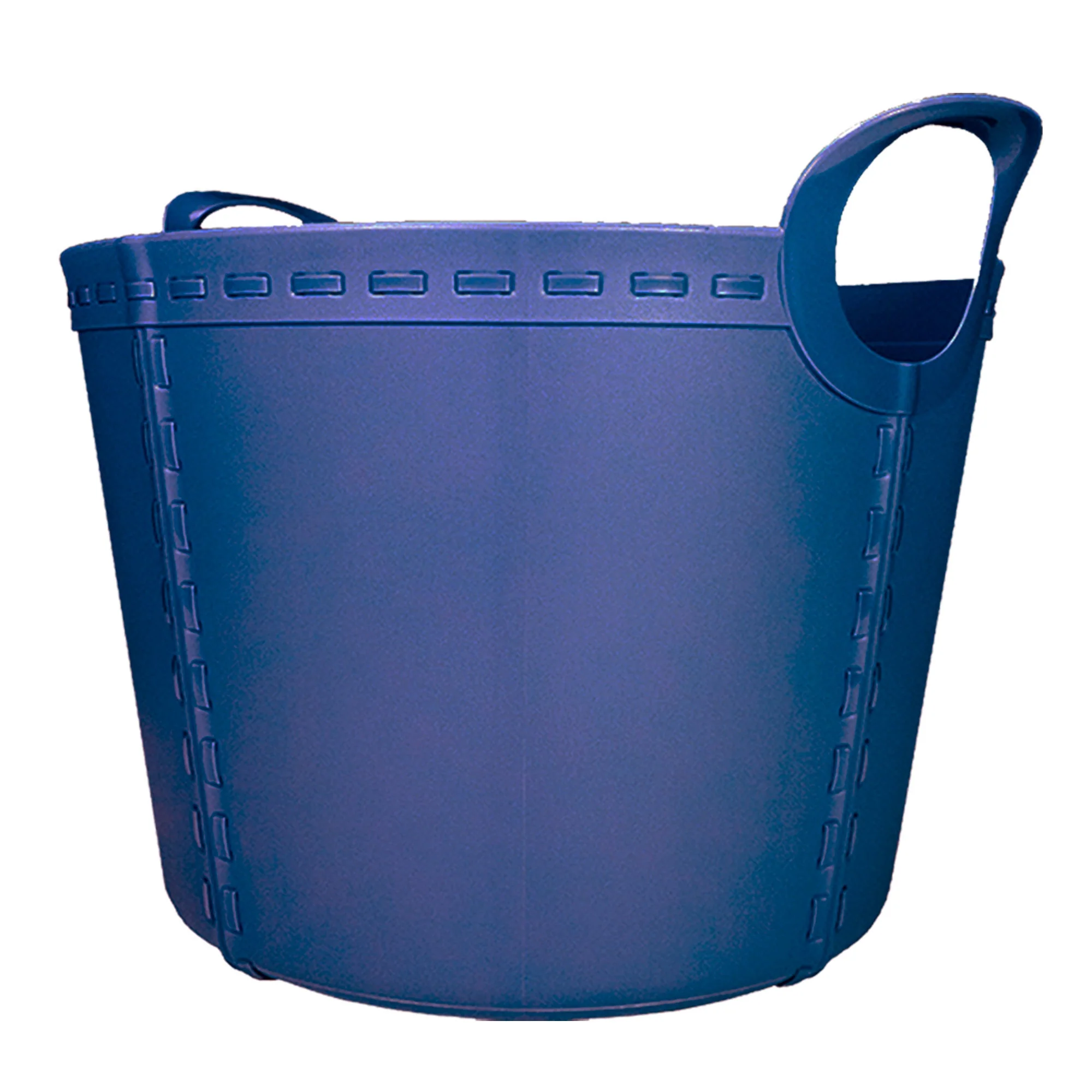 Life Story Cesto Craft Medium 25l Violet