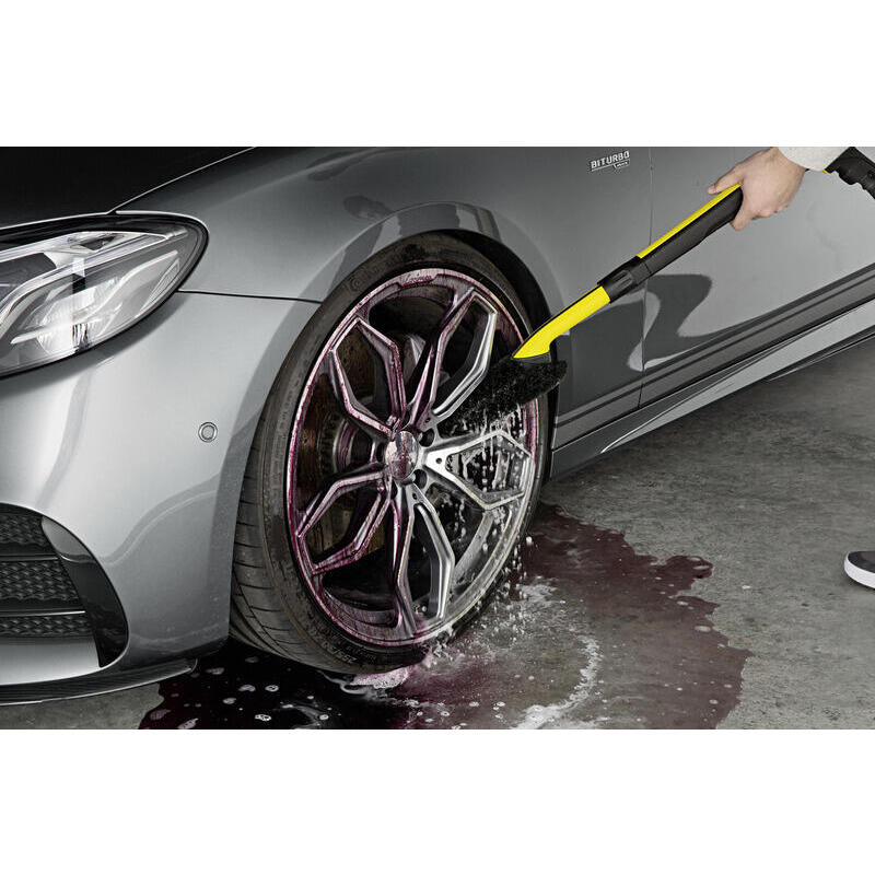 Limpiador De Llantas Karcher Premium 6.296-048.0 - Image 3
