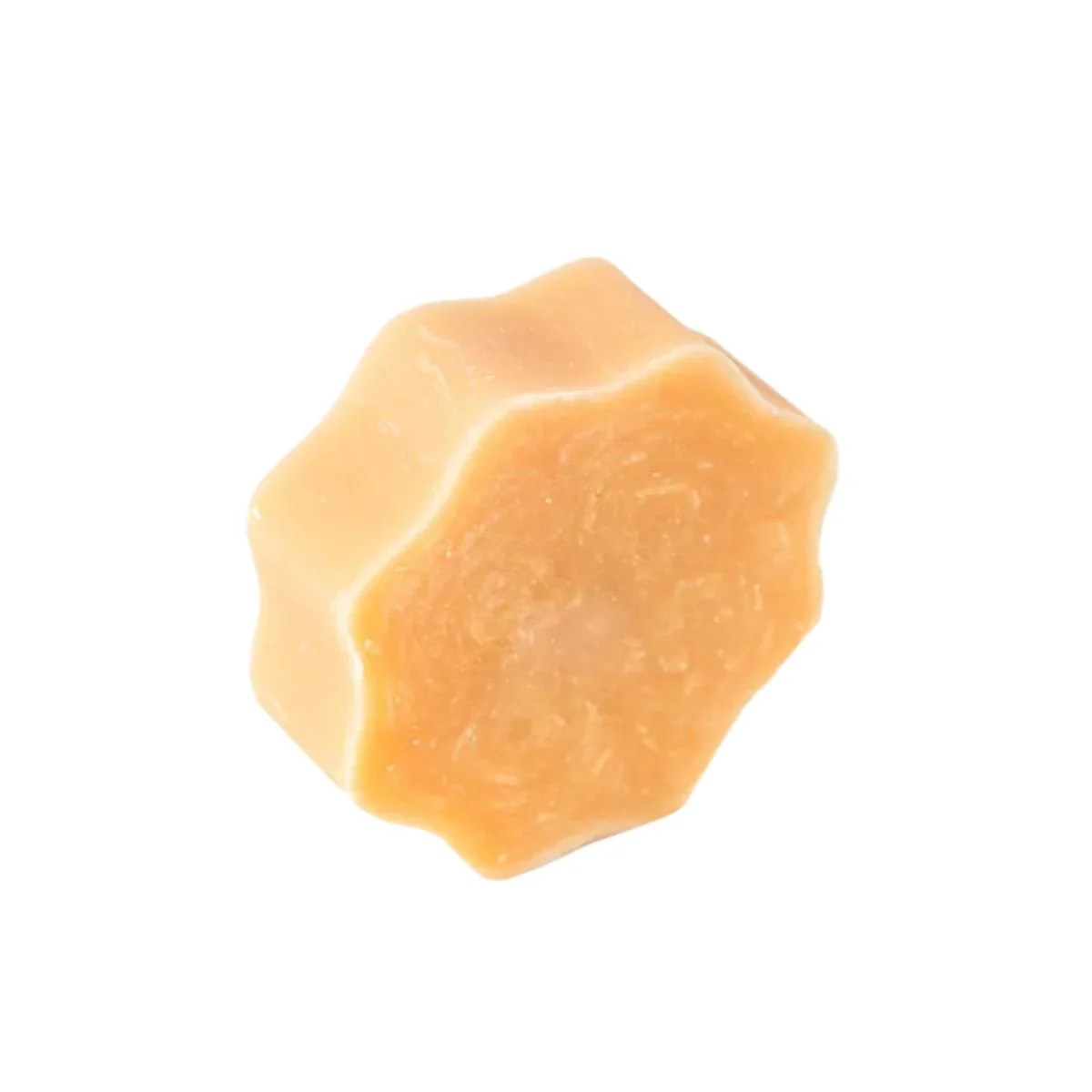 Limpiador Facial Sólido Purificante Sin residuo 64gr Ecologico Officina Naturae - Image 2