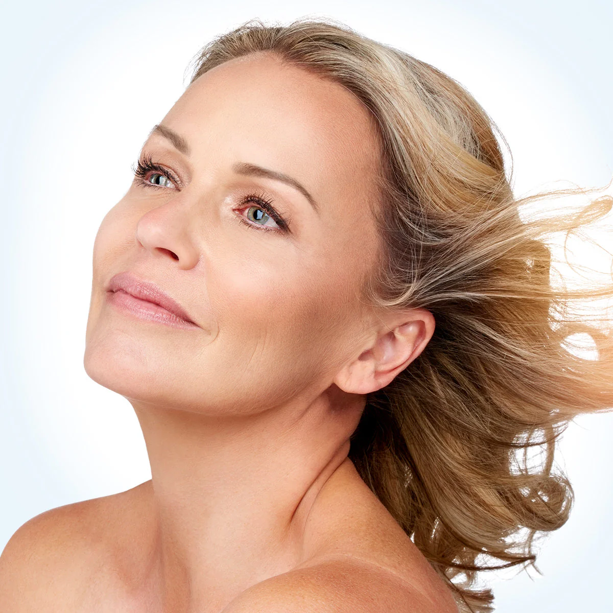Lovves Crema Facial De Día Spf 30 - Image 3