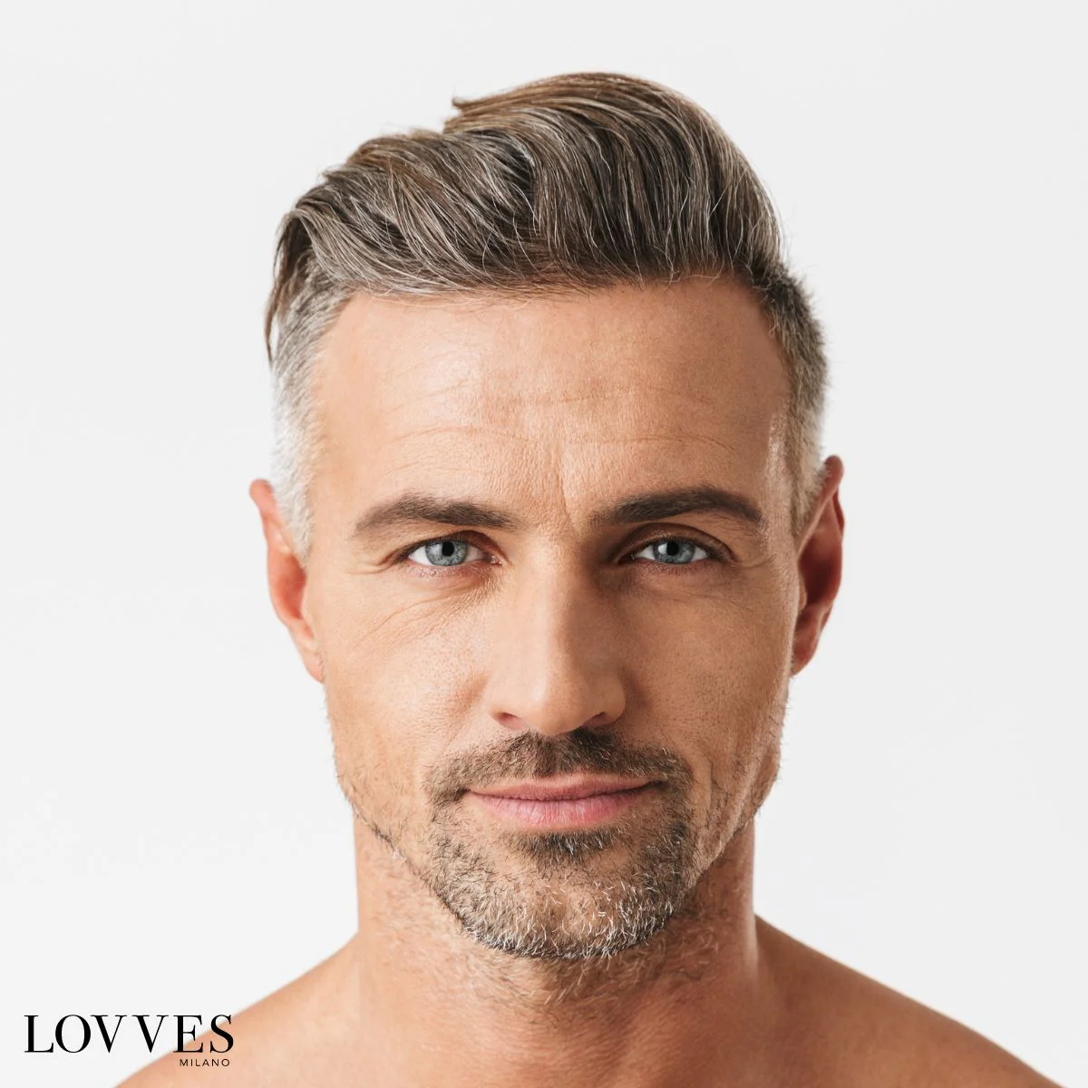 Lovves Skincare Piel Impura - Image 4