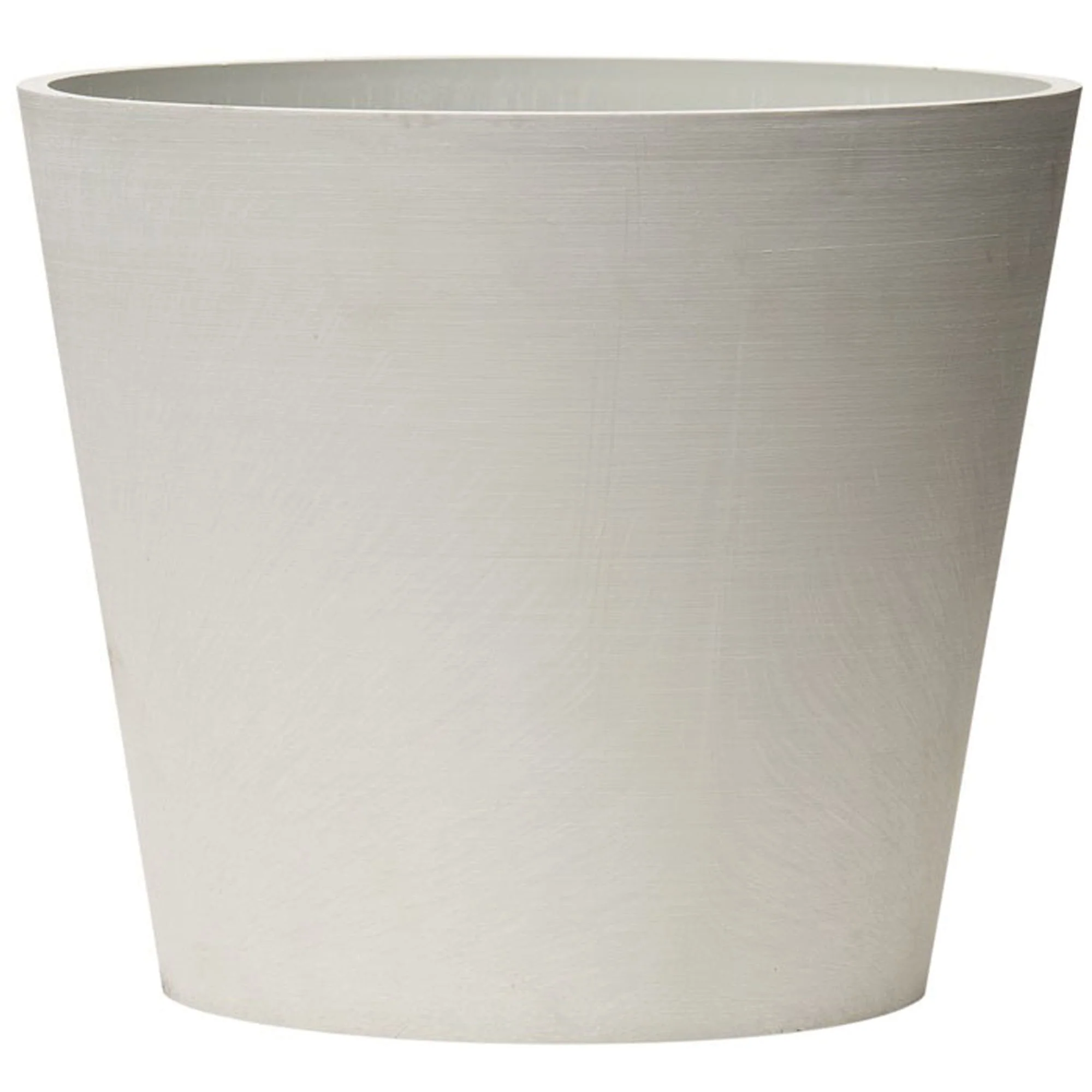 Maceta Tipo Cono Truncado Ø 15 Cm