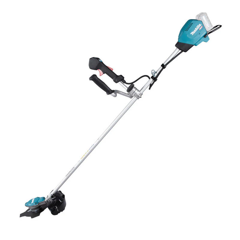 Makita Desbrozadora Inalámbrica Ur002gz01 Xgt, 40 Voltios - Image 3