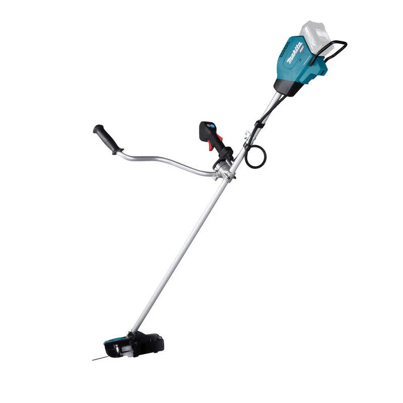 Makita Desbrozadora Inalámbrica Ur002gz01 Xgt, 40 Voltios - Image 4