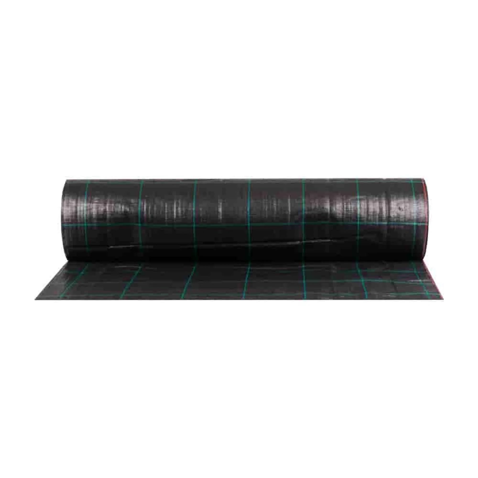 Malla Antihierbas Profesional 1,5x50m, 100g/m² - Image 3