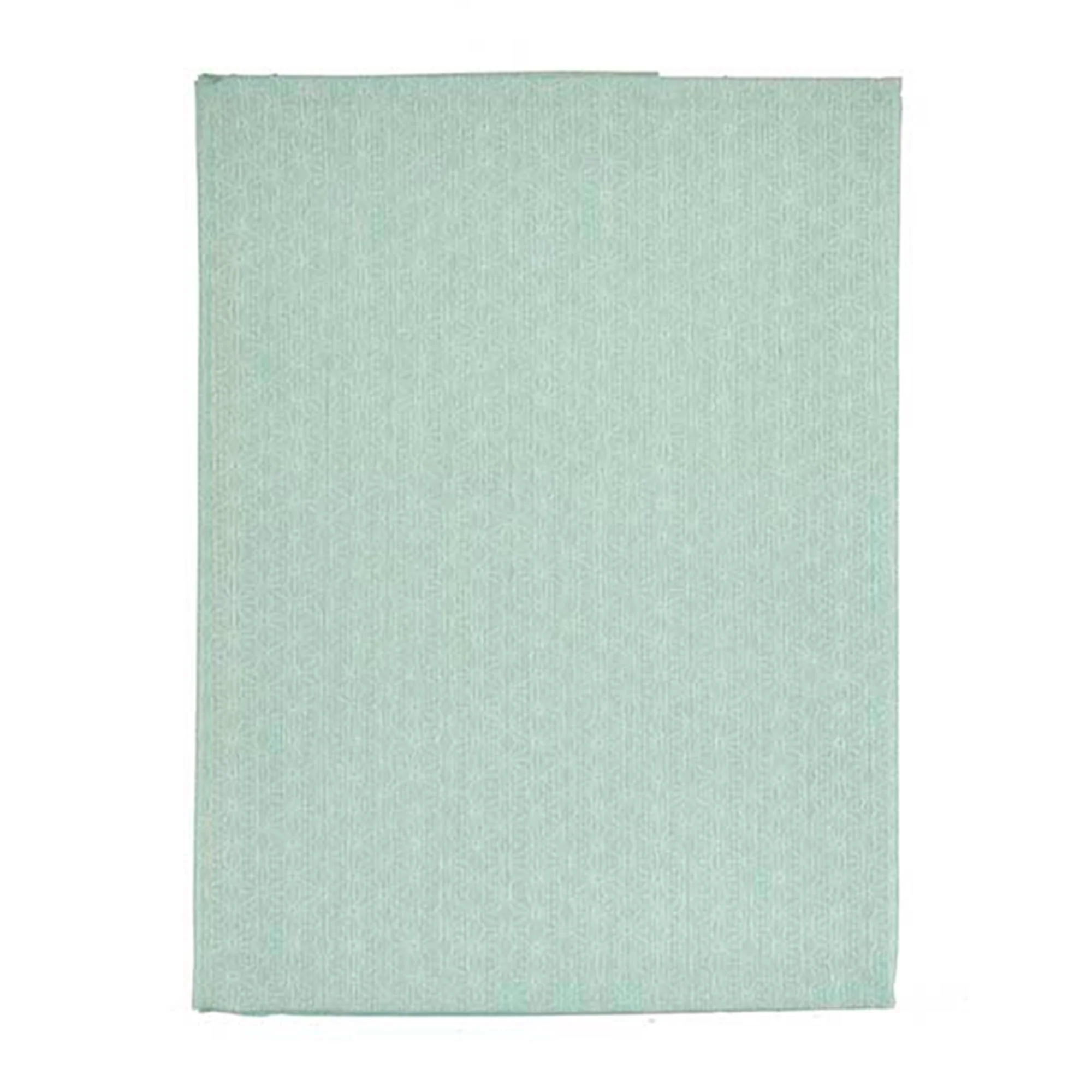 Mantel Loneta Antimanchas 140x180cm Estr Colección Kinvara - Image 3