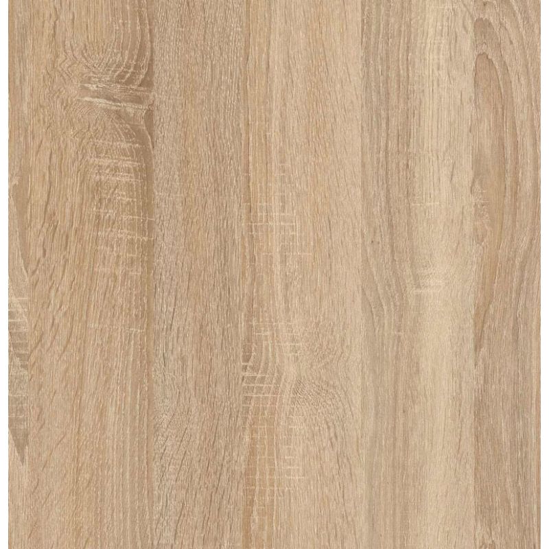 Mesa Centro Elevable Flow Roble - Image 6