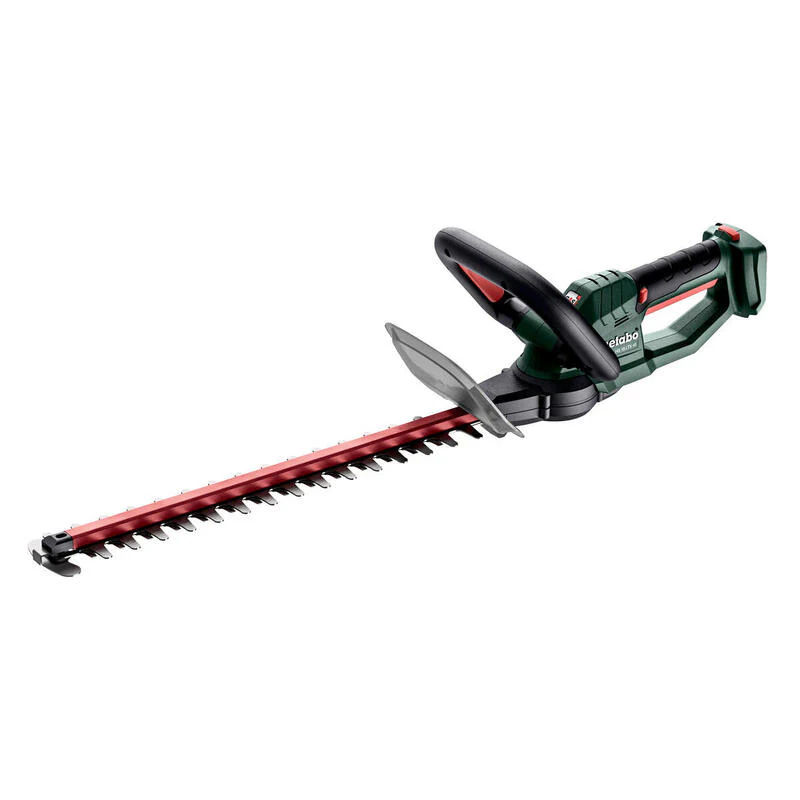 Metabo Hs 18 Ltx 45 V Solo Akku-heckenschere