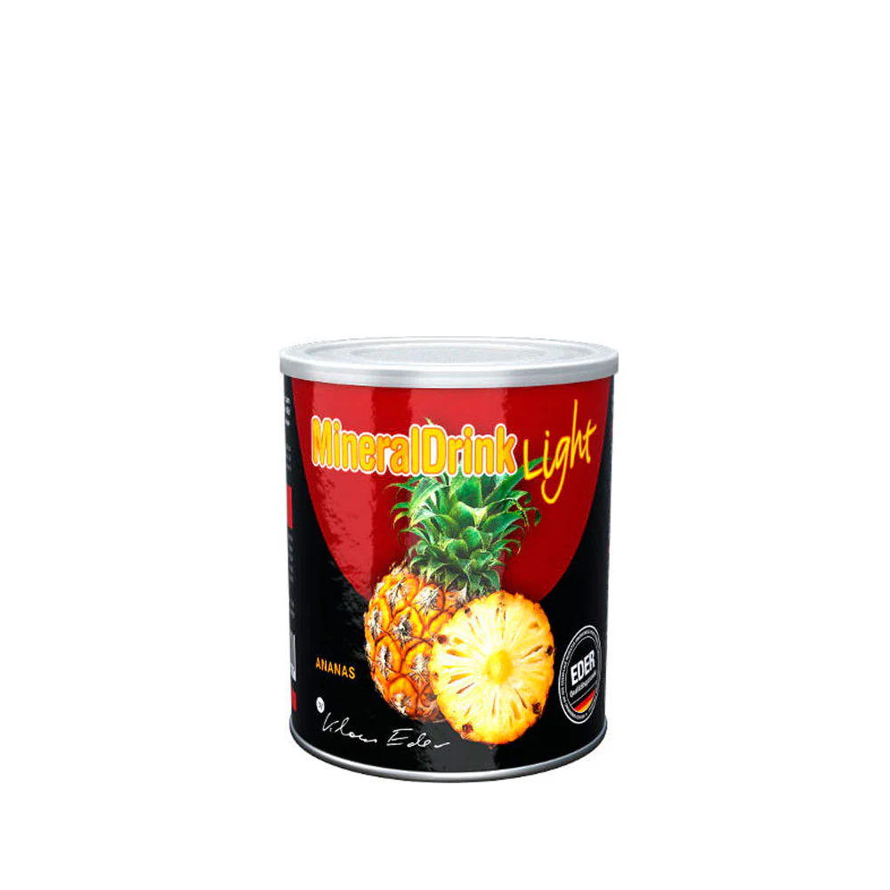 Minavit Sabor Piña