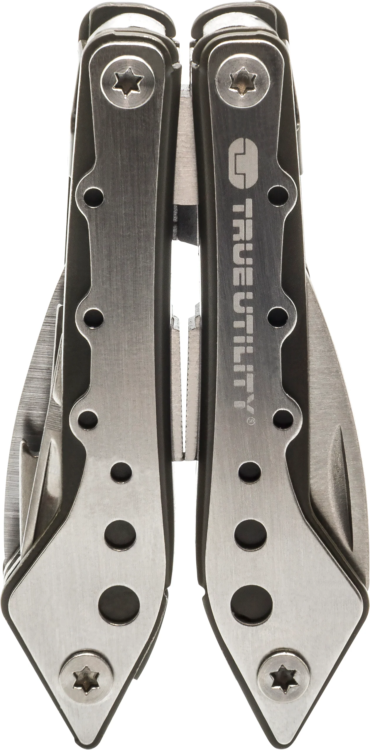 Minimulti- Multiherramientas 10 En 1