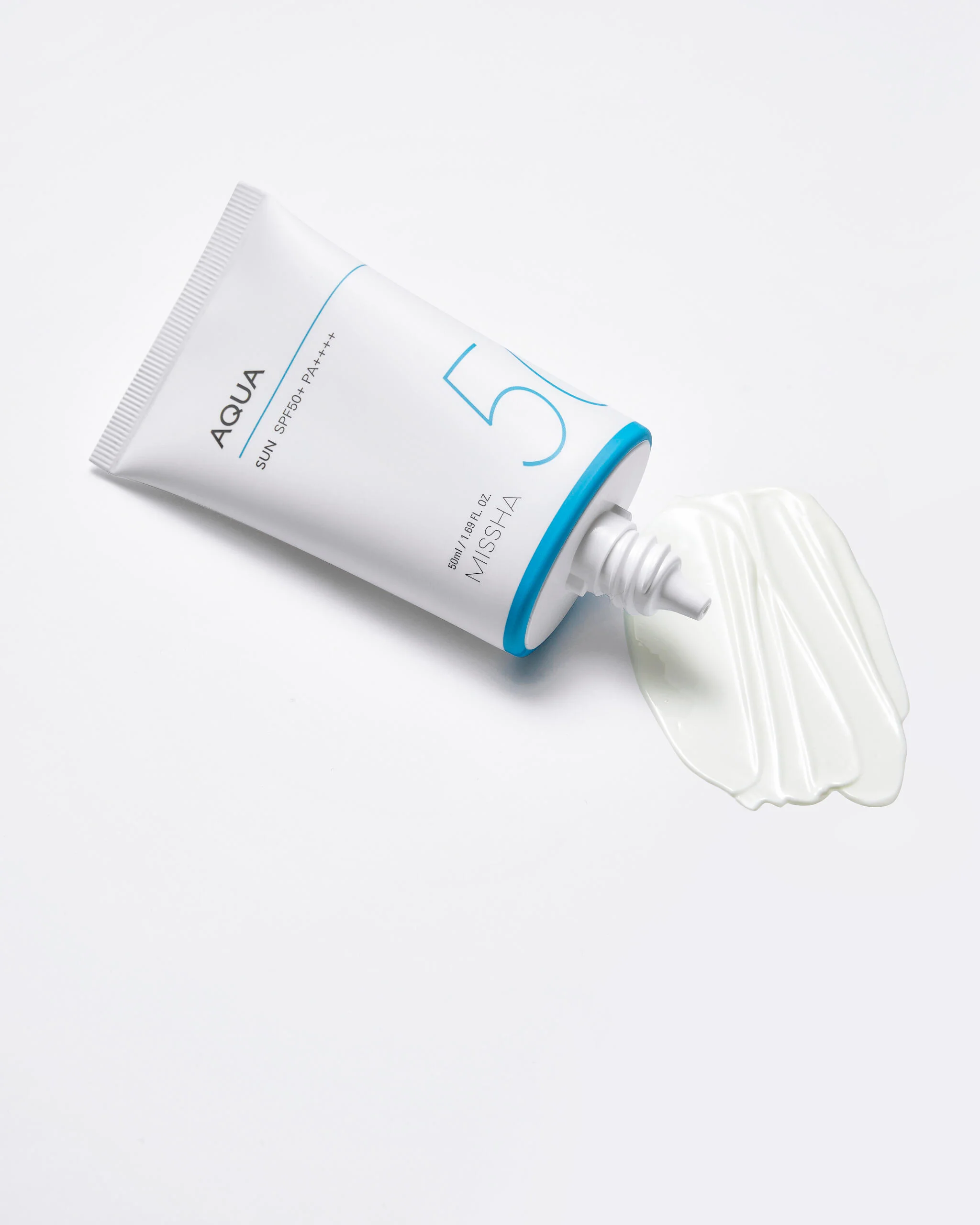 Missha All_around_safe_block_aqua_sun