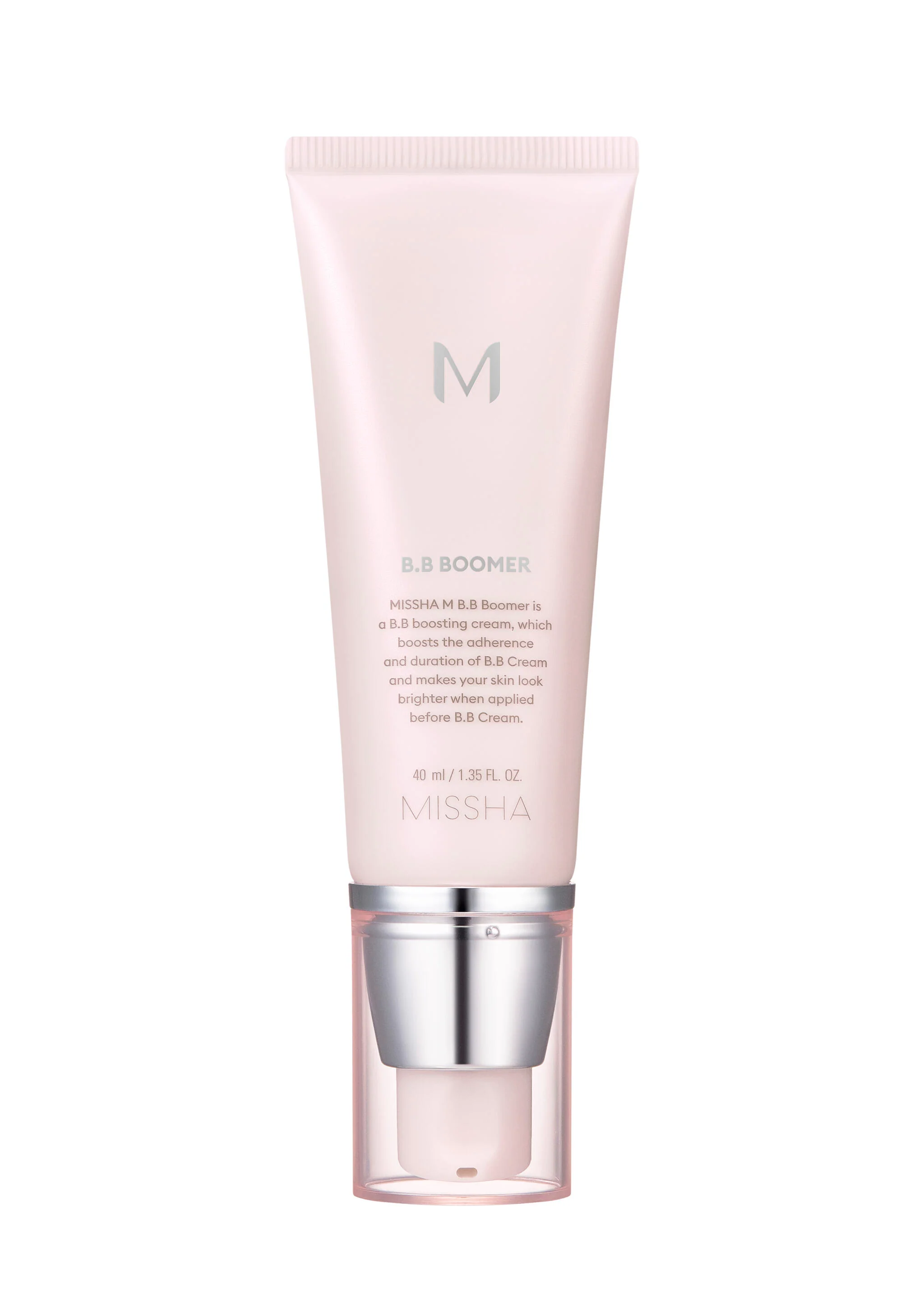 Missha M_bb_boomer_(40ml)
