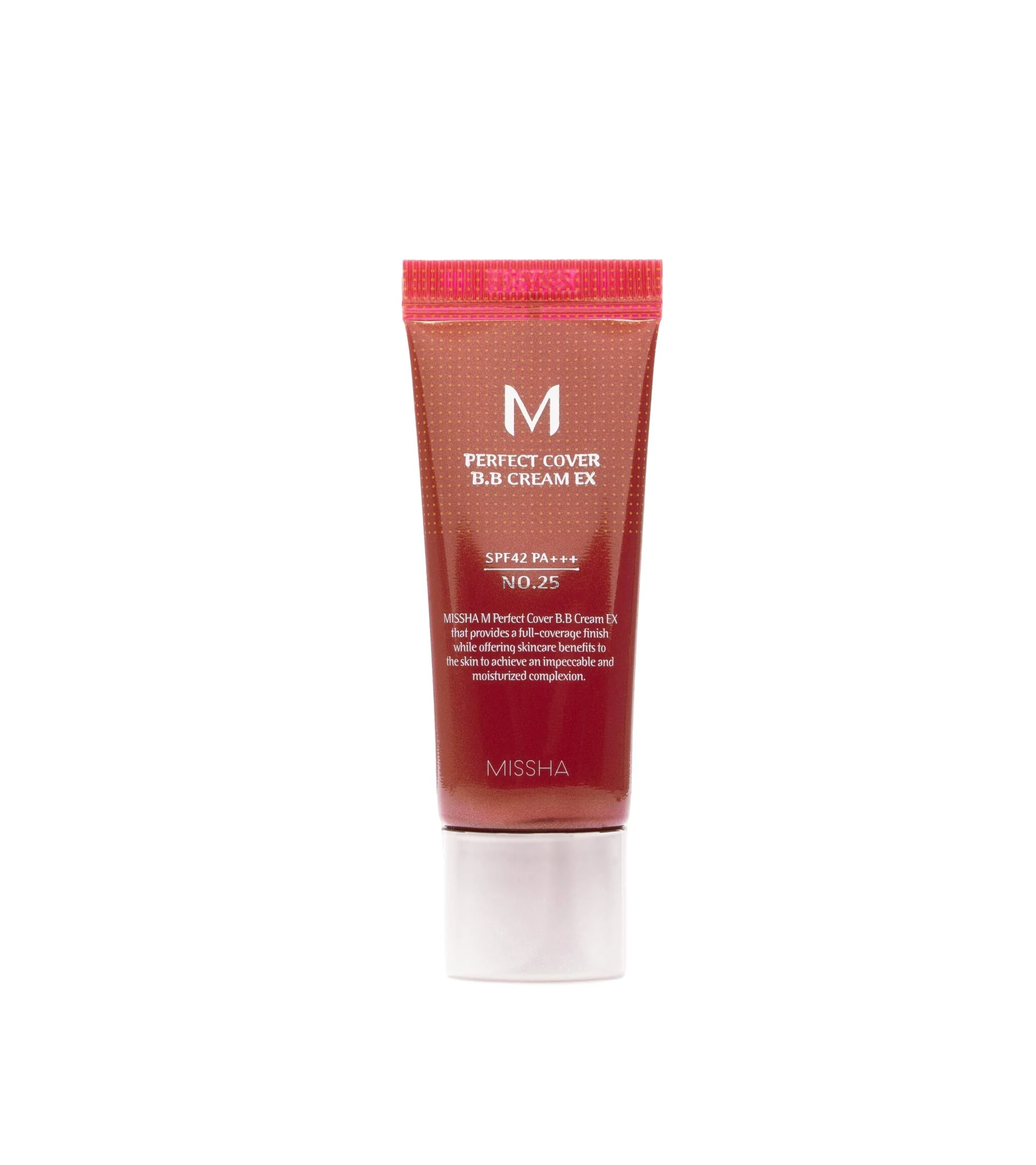 Missha M_perfect_cover_bb_cream_ex_spf42/pa+++_(20ml)_[no.25]