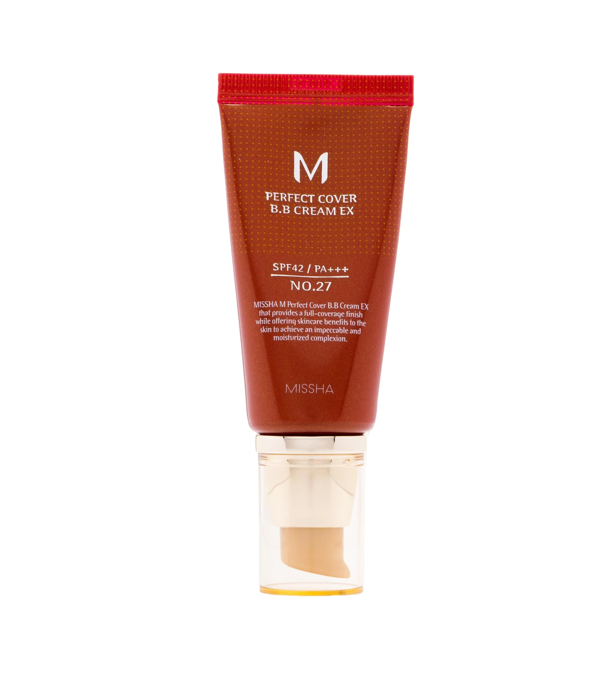 Missha M_perfect_cover_bb_cream_ex_spf42/pa+++_(50ml)_[no.27]