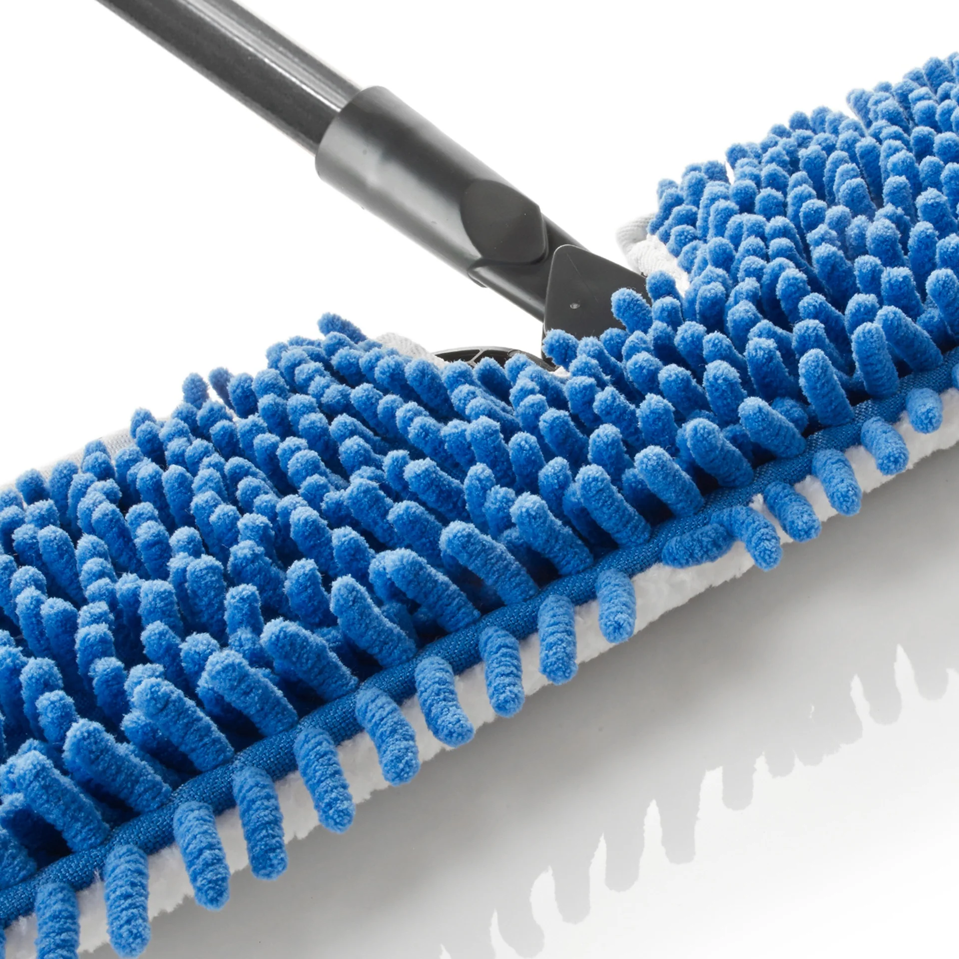 Mopa MF Flip Mop Pet Pro,Vileda Rojo - Image 3