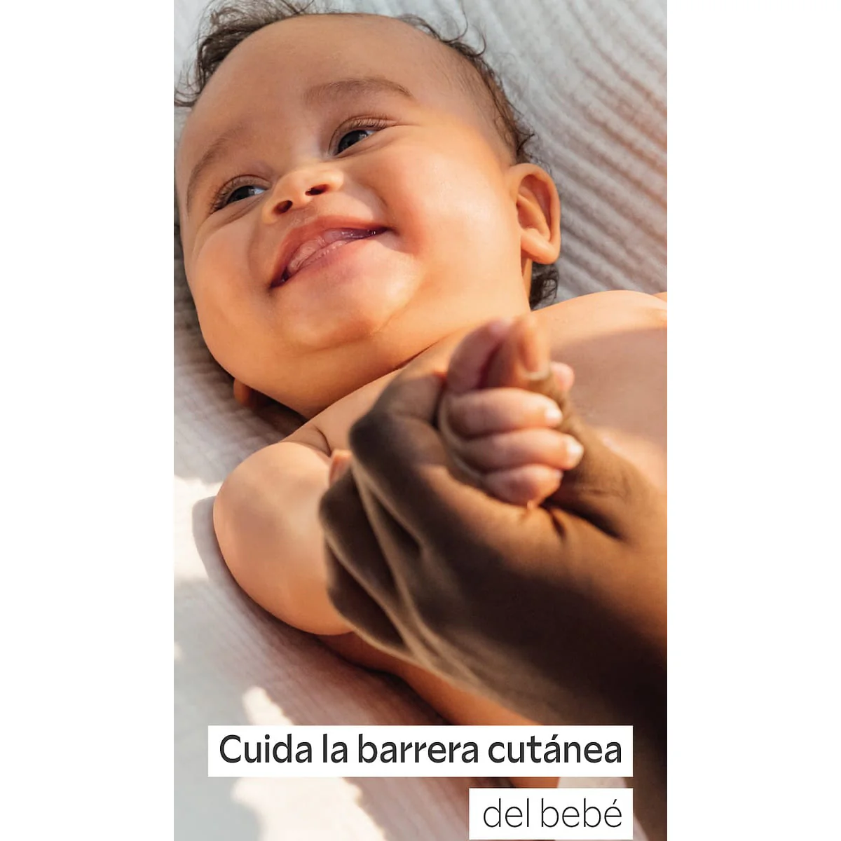 Neceser Baby Pequeños Héroes & Grandes Cuidados Weleda - Image 5