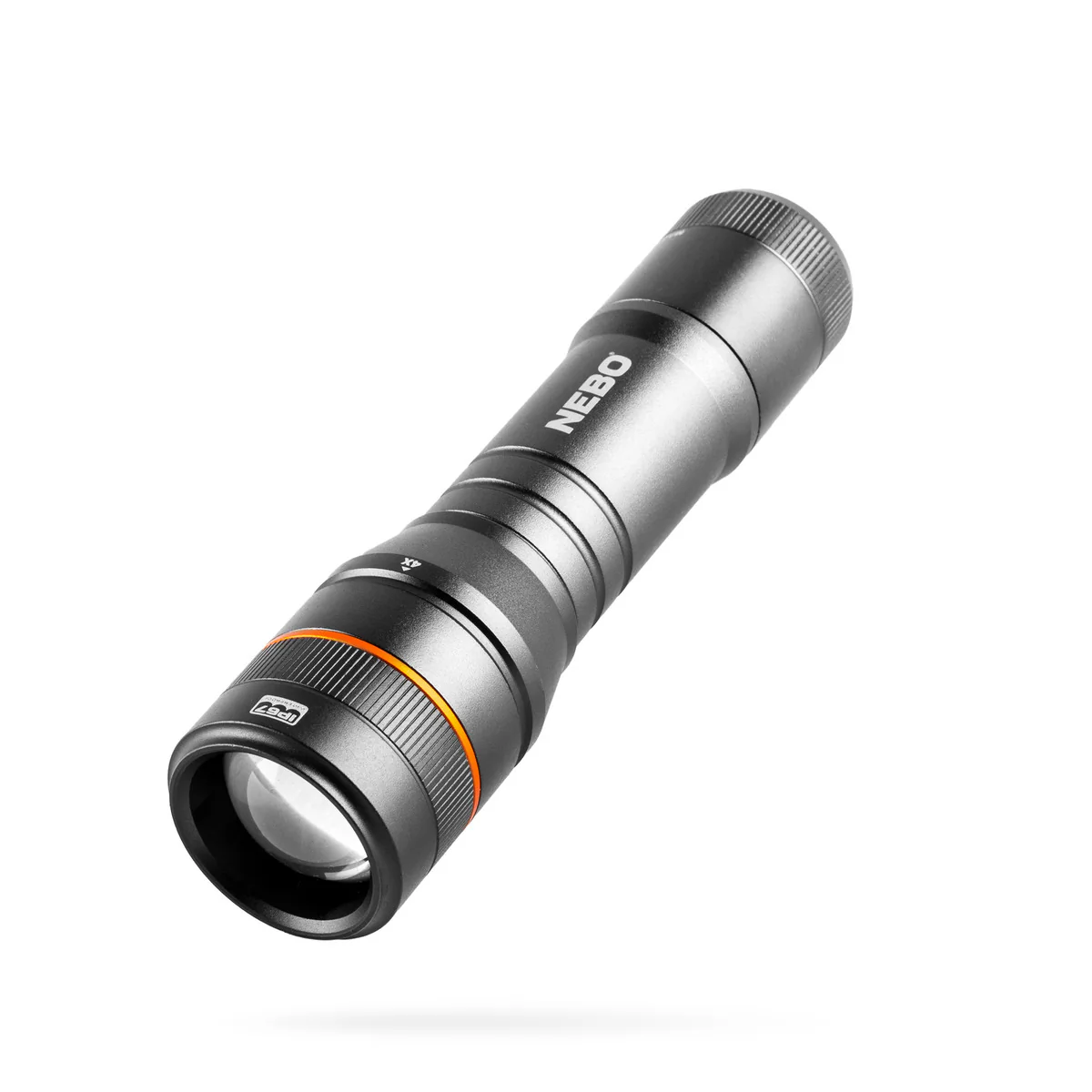 Newton™ 500 - Linterna Táctica 500lm