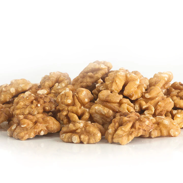 Nuez Española Mitades 250gr