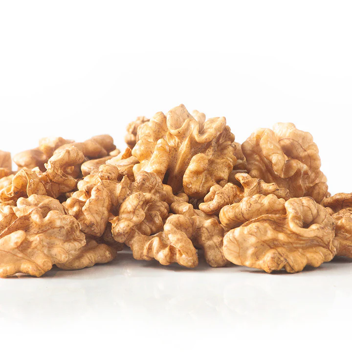 Nuez Pelada 90% Mitades Light Pelada a mano De Nueva Campaña 250gr