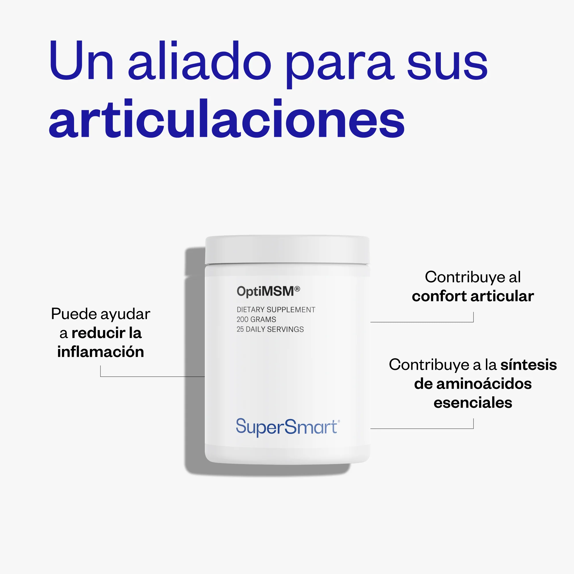Optimsm® - Image 3