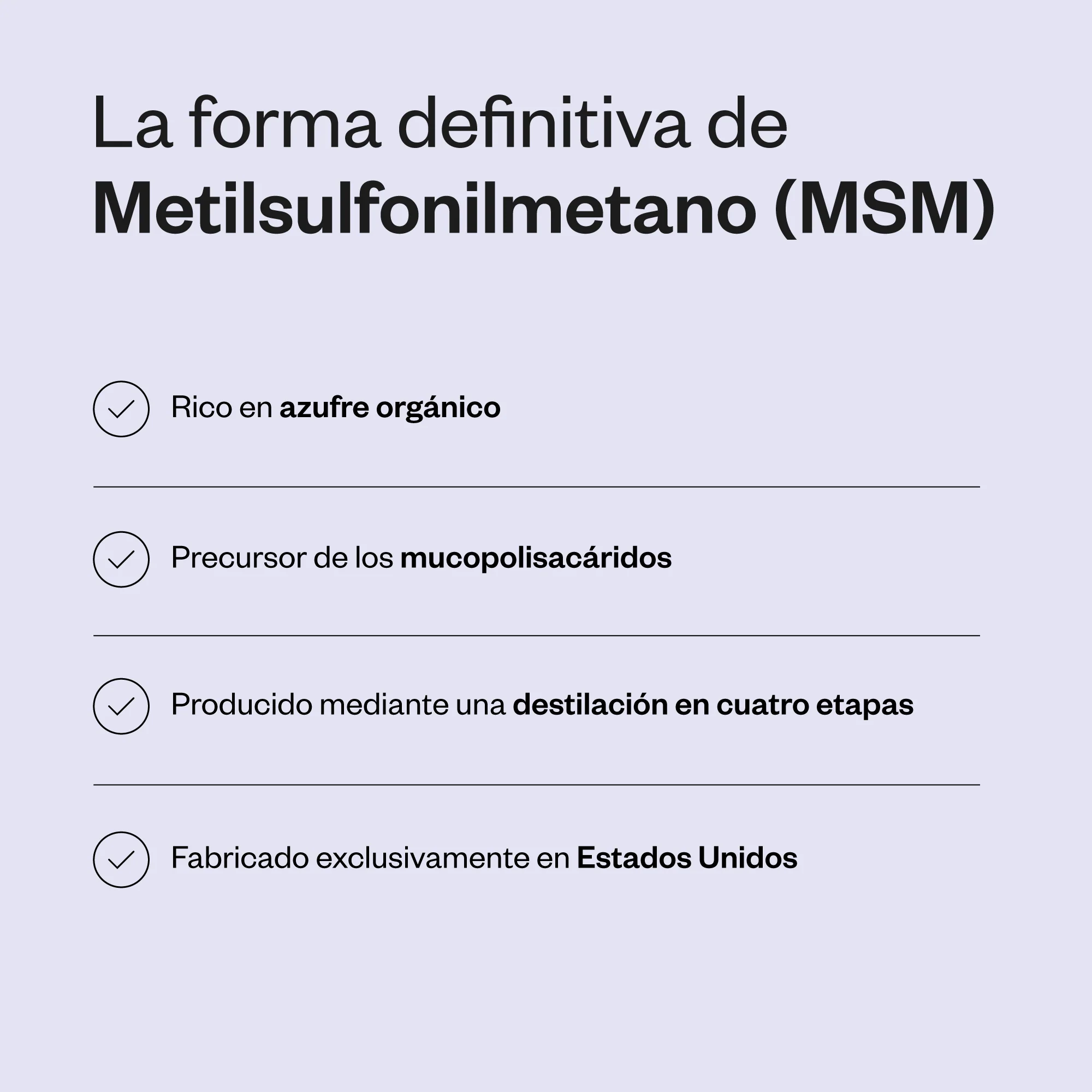 Optimsm® - Image 4