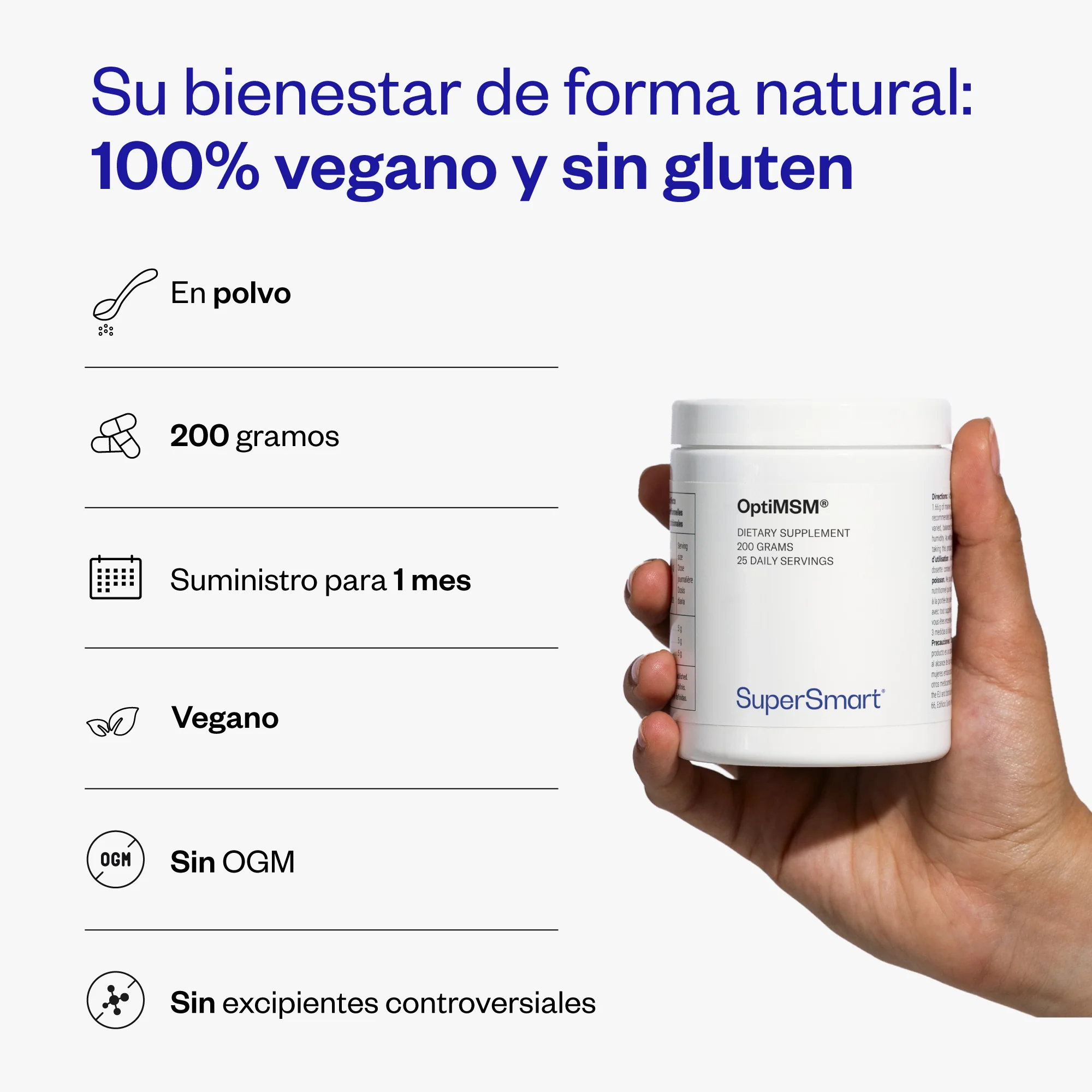 Optimsm® - Image 5