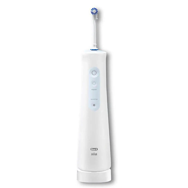 Oral-b Aquacare 4 Irrigador Oral