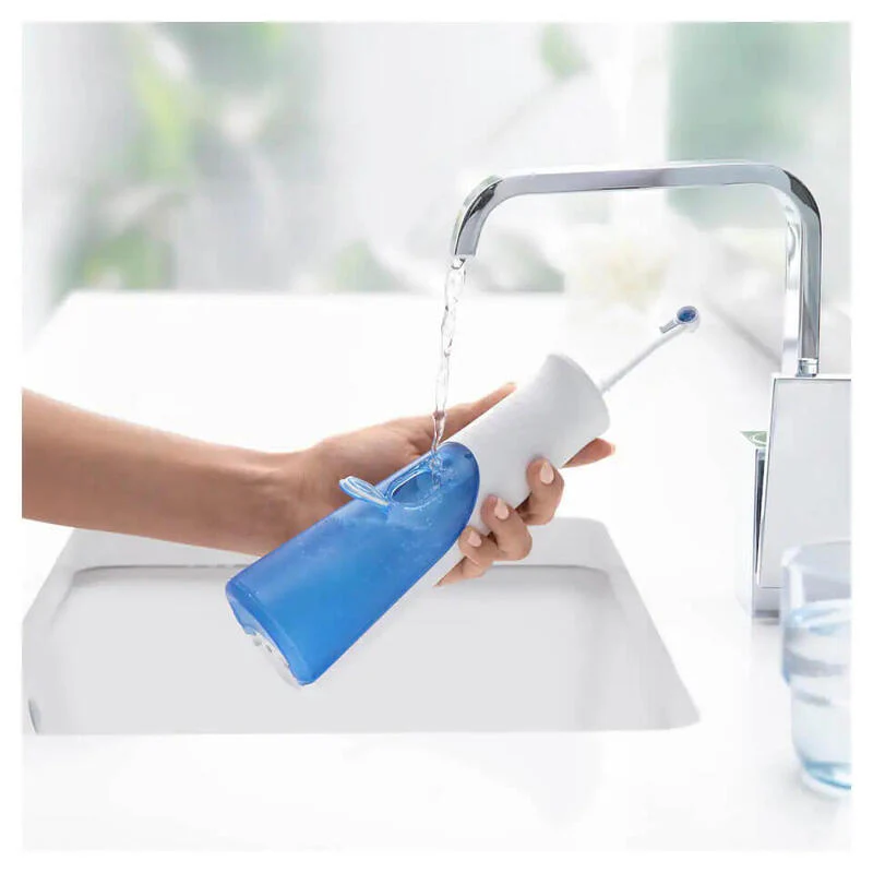 Oral-b Aquacare 4 Irrigador Oral - Image 2