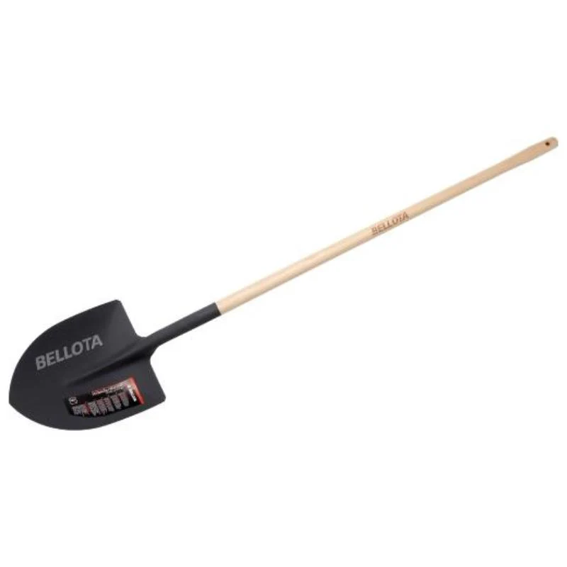 Pala 5501-2 Ml - Image 2