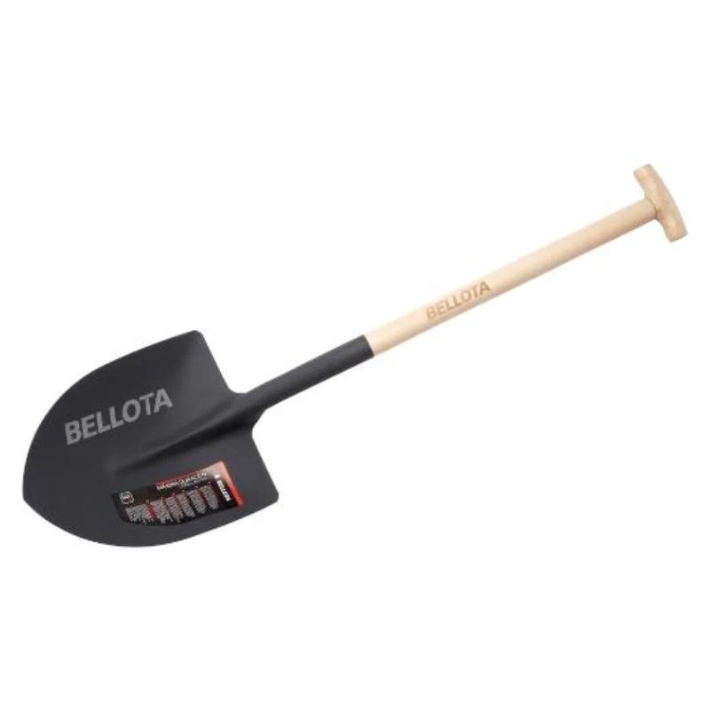 Pala 5501-2 Mm - Image 2